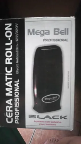Termocera roll on