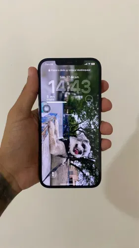 IPHONE 12 PRO MAX 256GB