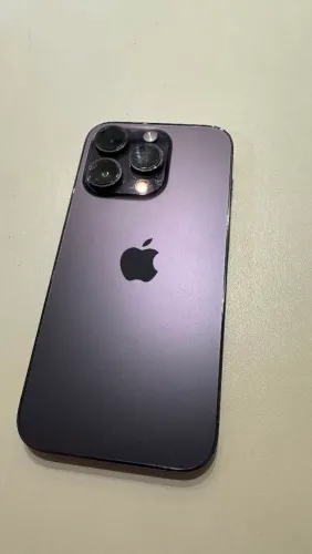 iPhone 14 Pro | 128GB