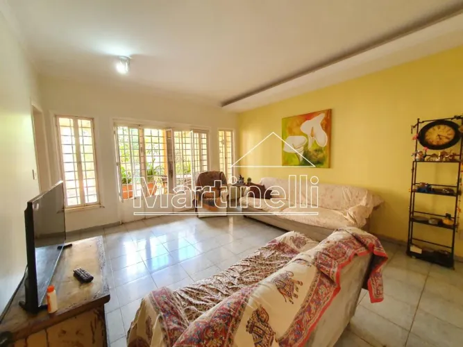 Sobrado residencial / comercial à venda no Bairro Alto da Boa Vista, próximo à Av. Indepen