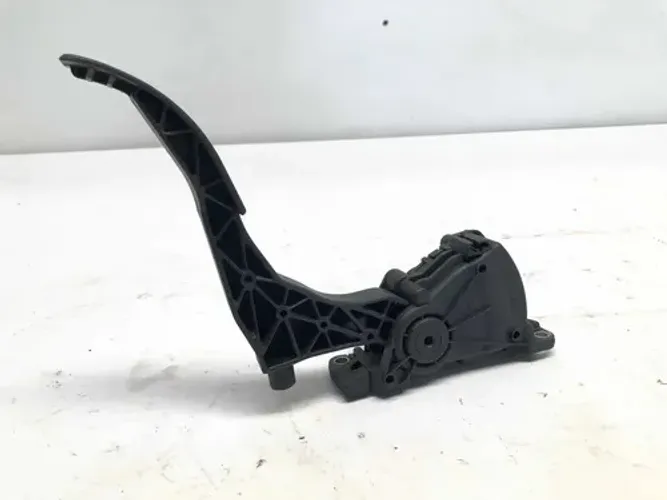 Pedal Acelerador Eletrônico Volkswagen Voyage G5