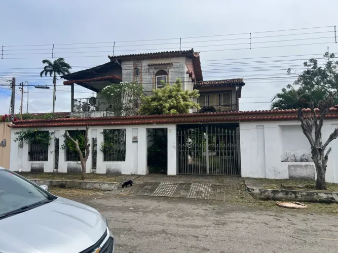 Imovel a venda em arapiraca