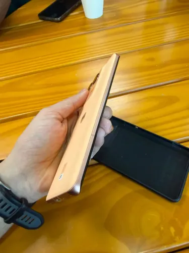 Moto Edge 50 Ultra
