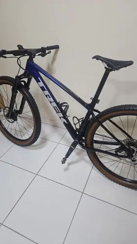 VENDO TREK MARLIN 6