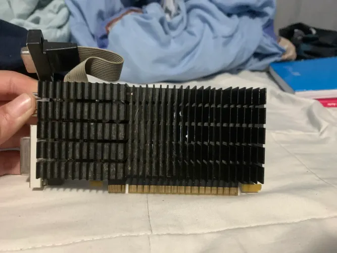 Gt 710 2gb
