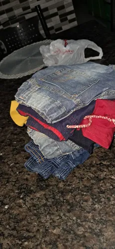 Lote tamanho 1 a 2 anos..