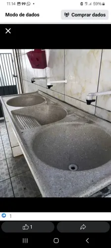 Bombeiro hidráulico