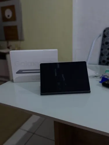 TABLET GALAXY TAB S10 LITE