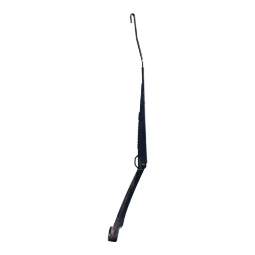 Braço limpador Parabrisa direito nissan march 2015 2016