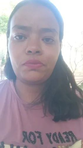 Diarista