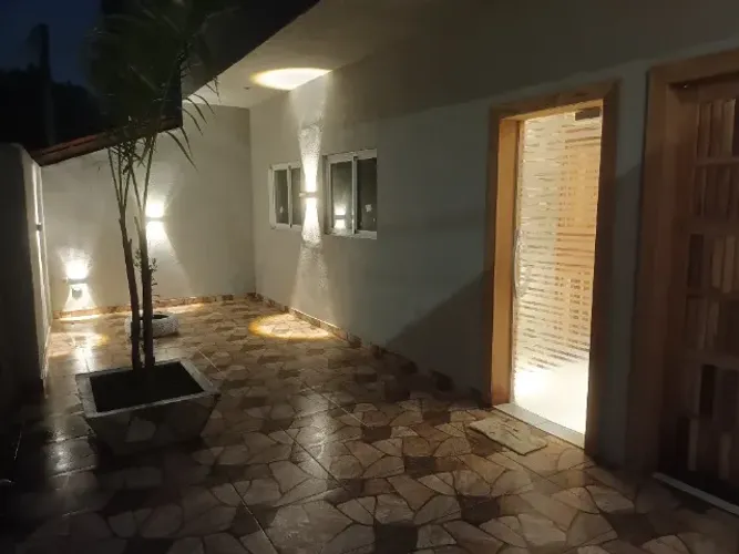 Kitinete aluguel em Ctba Boa Vista