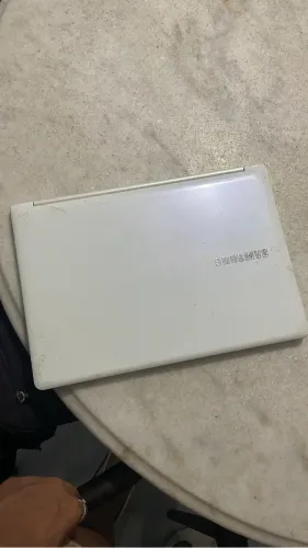Ultrabook Samsung 