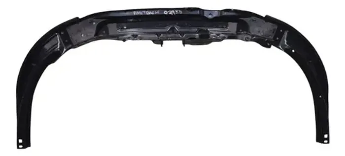 Painel Frontal Superior Fastback 2022 2025 52157886