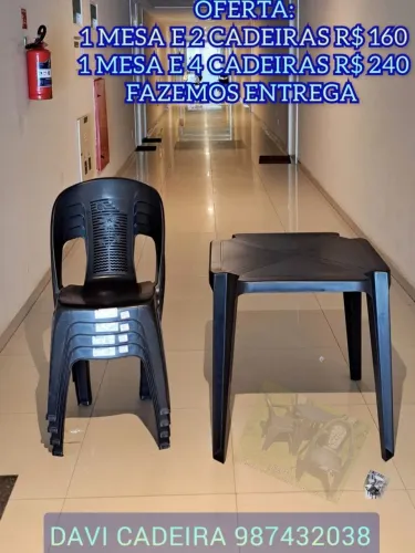 CONJUNTO DE MESA E CADEIRA KSMS D8DMDIDND8DMXIX X X XID.S8S S8D.D8D E8D DID DDIE EIR FIF.D