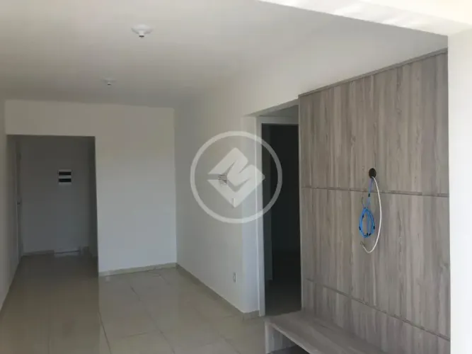 APARTAMENTO codigo: 326079