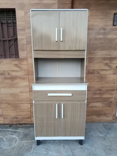 Vende-se armário