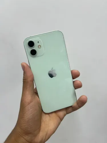 iPhone 12 Em ótima Oportunidade