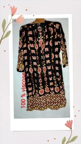 Vestido da marca Beleza Indiana tamanho GG