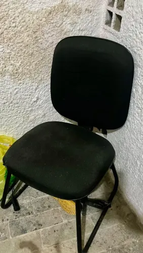 Cadeira de escritório