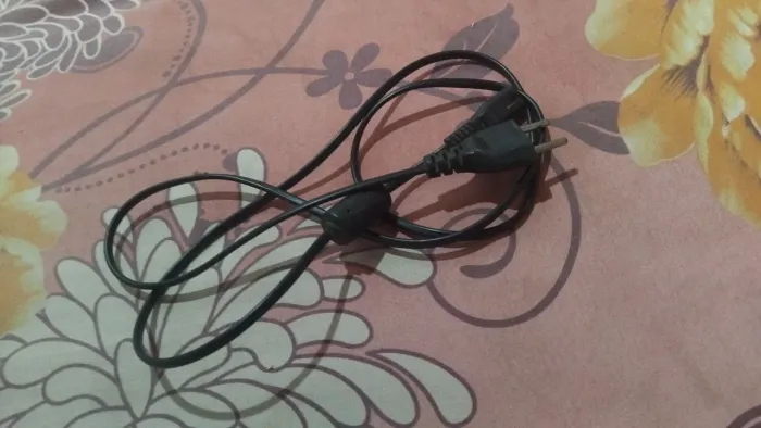 VENDE-SE CABO DE PS2