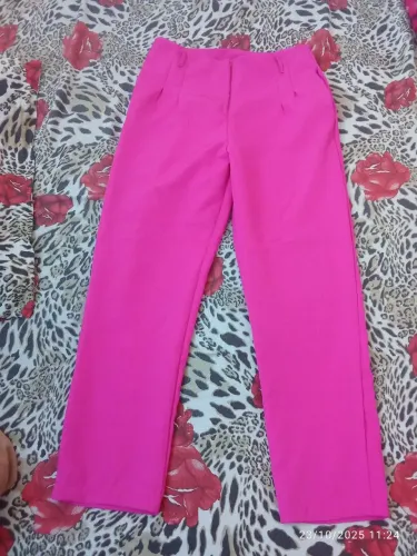 Roupas nova todas Tam g