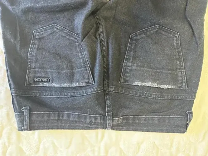 calça john john 42 