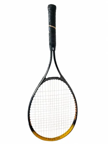 Raquete de Tênis Head Size Gold Cup