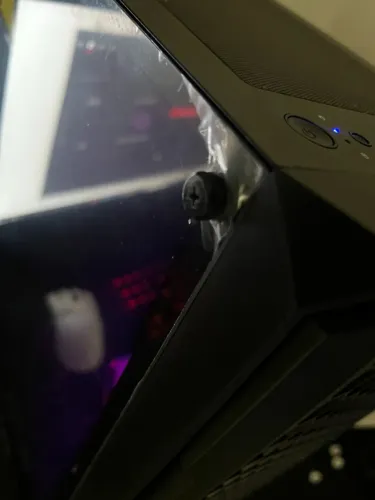 PC GAMER NO PLÁSTICO ?