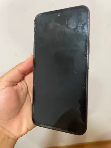 Samsung Galaxy A54 5G 256gb