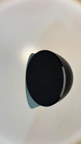 Alexa acho pop