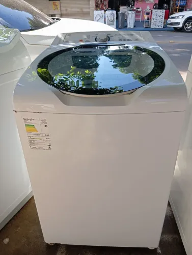 Máquina 11 quilos