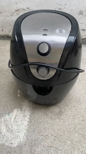 Air Fryer Mondial Family 3,5 L 110V