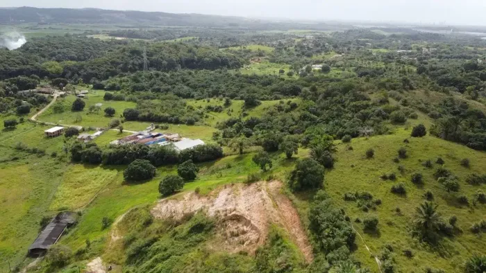 GRANDE OPORTUNIDADE DE INVESTIMENTO NO CABO DE SANTO AGOSTINHO!