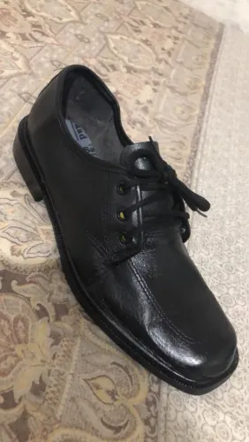 Sapato social tm-41