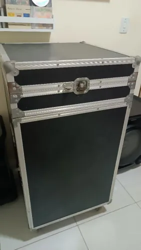 Case profissional