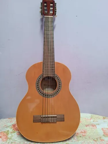 Violão Giannini Infantil