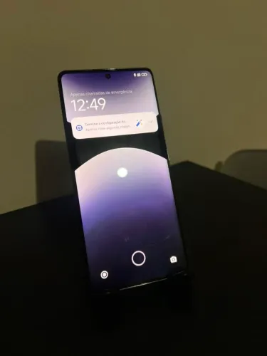 Redmi note 14 pro 256gb