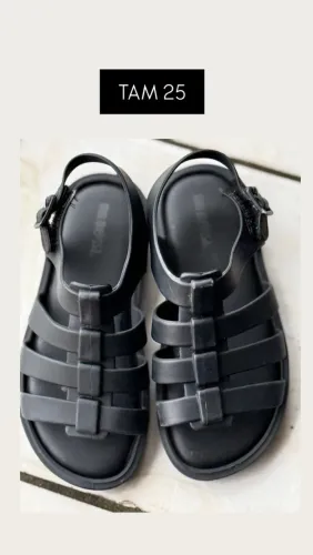 Mini Melissa