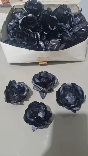 Forminha de doce