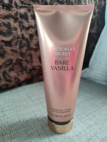 Victoria's Secret