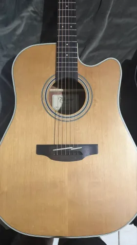 Violao
