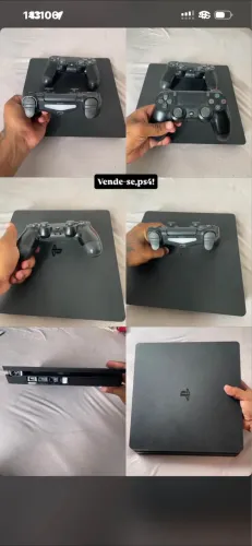 Play4