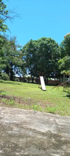 Chácara miranda 1