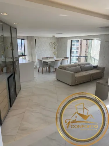 Apartamento, Alto Padrão, Mooca, Clube Atlético Juventus, zone leste, 3 Dormitórios, 2 suí