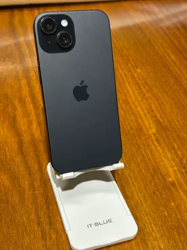 iPhone 15 128GB