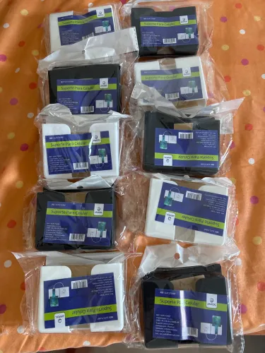 LOTE SUPORTE PARA CELULAR