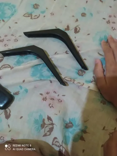 Penzinho para tvs