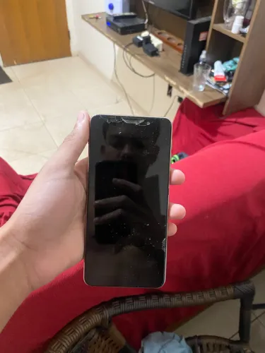 samsung galaxy a7