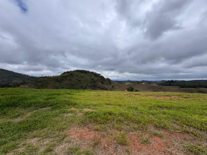 Lote / Terreno - Condomínio Villagio Reserva