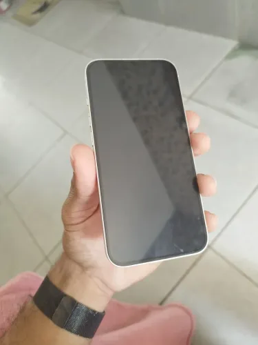 iPhone 13 128gb seminovo